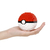 カワダ ナノブロック ポケットモンスター コレクションスタンド モンスターボール NBPM112ｺﾚｸｼﾖﾝﾓﾝｽﾀ-ﾎﾞ-ﾙ-イメージ5