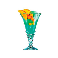 パルミエ アイスサンデー370 58012 370cc FC449LR-5922710