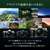 OM SYSTEM デジタル一眼カメラ・12-45mm F4．0 PROレンズキット OM-5 Mark II シルバー OM-5MARKII12-45MMKITSLV-イメージ5