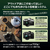OM SYSTEM デジタル一眼カメラ・12-45mm F4．0 PROレンズキット OM-5 Mark II シルバー OM-5MARKII12-45MMKITSLV-イメージ6