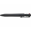 パイロット LEGNO 2+1 レグノ ブラック ボールペン 0.7mm 細字 FCV3533-BKHLE-2SK-B