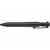 パイロット LEGNO 2+1 レグノ ブラック ボールペン 0.7mm 細字 FCV3533-BKHLE-2SK-B-イメージ1