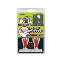 タバタ オクティー L FCE398S-GV1409L
