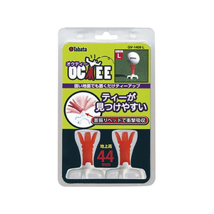 タバタ オクティー L FCE398S-GV1409L-イメージ1