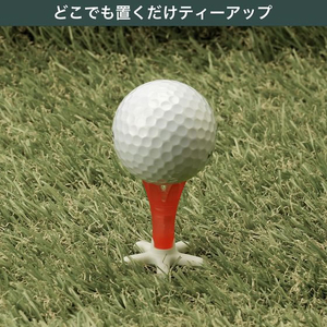 タバタ オクティー L FCE398S-GV1409L-イメージ7