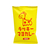 三真 ラッキー マヨカレーおかき 34g FCJ836H-イメージ1