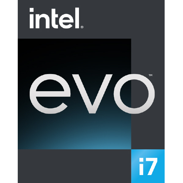 富士通 ノートパソコン e angle select LIFEBOOK シルバーホワイト FMVU90H1WE 搭載 約29 Core i7 高輝度 高色純度 Windows USB Home 16GB Type