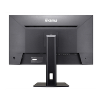 マウスコンピューター XB3294UHSCP-B1J 31．5型 VA方式 4K 液晶