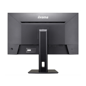 マウスコンピューター 31．5型  VA方式 4K 液晶ディスプレイ iiyama ブラック XB3294UHSCP-B1J-イメージ6