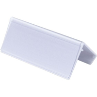 ＣＡＭＢＲＯ カムシェルビング用 IDタグ CSID3 FC761LZ-8894100