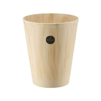 リッチェル コズエカン L ベージュ FCD454T-16682