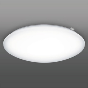 タキズミ ~8畳用 LEDシーリングライト TAKIZUMI・Lavoシーリング ROX80156 タキズミ ~8畳用 LEDシーリングライト TAKIZUMI・Lavoシーリング ROX80156