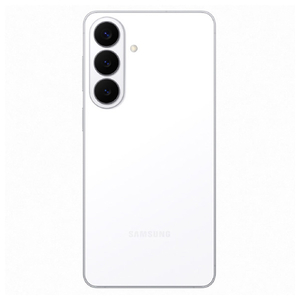 Samsung Samsung Galaxy S26+ 512GB White SM-S947QZWESJP-イメージ2