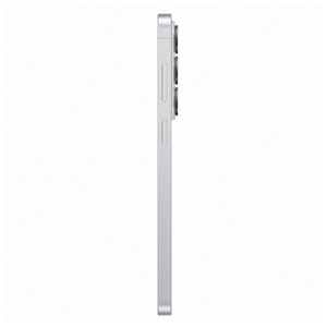 Samsung Samsung Galaxy S26+ 512GB White SM-S947QZWESJP-イメージ3