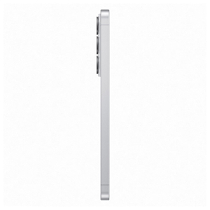 Samsung Samsung Galaxy S26+ 512GB White SM-S947QZWESJP-イメージ4