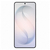 Samsung Samsung Galaxy S26+ 512GB White SM-S947QZWESJP-イメージ1