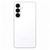 Samsung Samsung Galaxy S26+ 512GB White SM-S947QZWESJP-イメージ2
