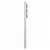 Samsung Samsung Galaxy S26+ 512GB White SM-S947QZWESJP-イメージ3