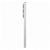 Samsung Samsung Galaxy S26+ 512GB White SM-S947QZWESJP-イメージ4