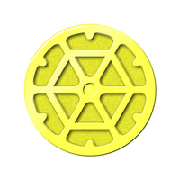 エディオンネットショップ フマキラー F どこでもベープno 1未来 取替用 不快害虫用 2個