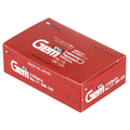 ミツヤ ゼムクリップ 大 100本×20 FC12902-GM-120