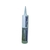 信越/シーリング 低分子シロキサン低減タイプ 330ml 透明 FC339ZK-4921305-イメージ1