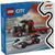レゴジャパン LEGO シティ 60493 F1(R) ディスプレイ輸送トラックと Audi F1(R) レースカー 60493F1ﾕｿｳﾄﾗﾂｸﾄAUDIF1ｶ--イメージ3