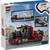 レゴジャパン LEGO シティ 60493 F1(R) ディスプレイ輸送トラックと Audi F1(R) レースカー 60493F1ﾕｿｳﾄﾗﾂｸﾄAUDIF1ｶ--イメージ4