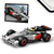レゴジャパン LEGO シティ 60493 F1(R) ディスプレイ輸送トラックと Audi F1(R) レースカー 60493F1ﾕｿｳﾄﾗﾂｸﾄAUDIF1ｶ--イメージ8
