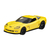 マテル JHW54 ホットウィール プレミアム2パック 2012 コルベット Z06 / 2003 ダッジバイパー SRT-10 HW2PｺﾙﾍﾞﾂﾄZ06ﾀﾞﾂｼﾞSRT10-イメージ2