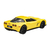 マテル JHW54 ホットウィール プレミアム2パック 2012 コルベット Z06 / 2003 ダッジバイパー SRT-10 HW2PｺﾙﾍﾞﾂﾄZ06ﾀﾞﾂｼﾞSRT10-イメージ3