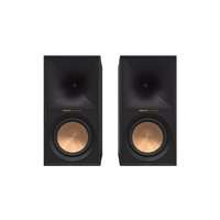 TEAC R-60M ブックシェルフスピーカー(ペア) KLIPSCH REFERENCE
