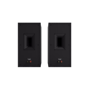 TEAC ブックシェルフスピーカー(ペア) KLIPSCH　REFERENCEシリーズ ブラック R-60M-イメージ4