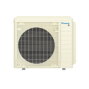 ダイキン 「工事代金別」 29畳 フィルター自動清掃 省エネハイパワーエアコン e angle select Aシリーズ ATA90APE6-WS-イメージ3