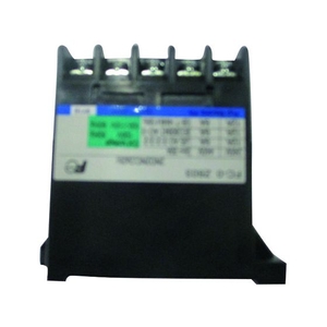 KITO/電気チェーンブロック キトーセレクトED3B形用部品 コンタクター FC812YC-2250084-イメージ1