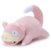 タカラトミーアーツ ﾎﾟｹﾓﾝｹﾞﾂﾄﾇｲｸﾞﾙﾐﾔﾄﾞﾝ ポケットモンスター ポケモン