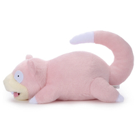 タカラトミーアーツ ﾎﾟｹﾓﾝｹﾞﾂﾄﾇｲｸﾞﾙﾐﾔﾄﾞﾝ ポケットモンスター ポケモン