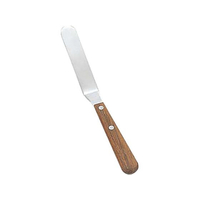 北正 ミニパレットナイフL型 FC279SL-376021