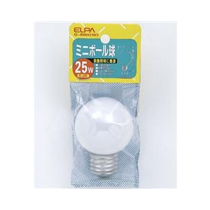 装飾照明に最適。 住宅、店舗、ホテルなどのムード照明、装飾照明などに幅広く使用できます。 メーカー商品詳細ページはこちら ホーム すべてのカテゴリー 照明・蛍光灯・電球 電球・蛍光灯 一般電球 家電 