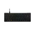 Mistel Barocco Mistel AirOne Pro(日本語配列 / Cherry MX ULP - クリッキー) ブラック ML-MD68PRO-J-CL/BK-イメージ1