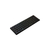 Mistel Barocco Mistel AirOne Pro(日本語配列 / Cherry MX ULP - クリッキー) ブラック ML-MD68PRO-J-CL/BK-イメージ4