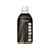 アサヒ飲料 ドトール ブラック 480mL FC387YP-イメージ1