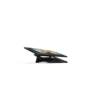 XP-PEN 液晶ペンタブレット Artist 13.3Pro V2 ブラック ART133PROJP02-イメージ5