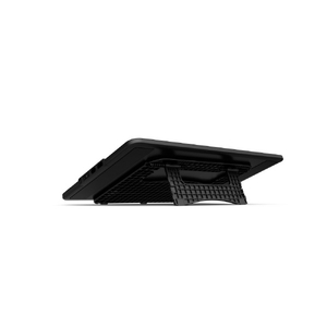 XP-PEN 液晶ペンタブレット Artist 13.3Pro V2 ブラック ART133PROJP02-イメージ6