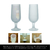 藤栄 エンバシーステムスモーキー(355ml) LIBBEY EMBASSY STEM LB505ｴﾝﾊﾞｼ-ｽﾃﾑｽﾓ-ｷ--イメージ8