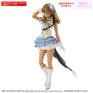バンダイスピリッツ 30MS 和泉愛依 30MSイズミメイ バンダイスピリッツ 30MS 和泉愛依 30MSイズミメイ