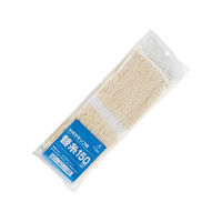 アズマ工業 アズストロン 替糸 150g  34×24mm FC703PS