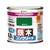 カンペハピオ ハピオフレンズ きみどり 0.2L FCB861M-イメージ1
