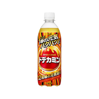 アサヒ飲料 ドデカミン 500mL FCJ585L