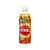 アサヒ飲料 ドデカミン 500mL FCJ585L-イメージ1